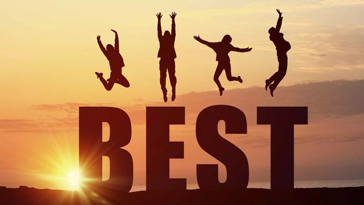 The Best Plumber In Carlsbad For Reliable Home Services