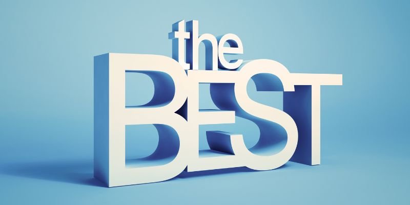 Who Is the Best Plumber in Gallup You Can Trust?