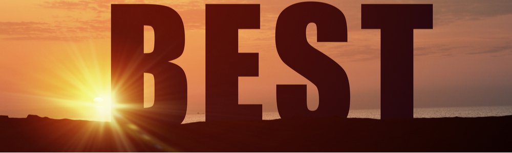 Finding Your Best Plumber in Hobbs for Urgent Repairs