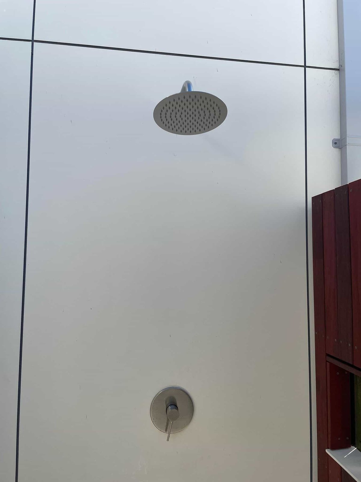 The Best Plumber in South Valley You Can Trust